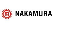 Marque NAKAMURA