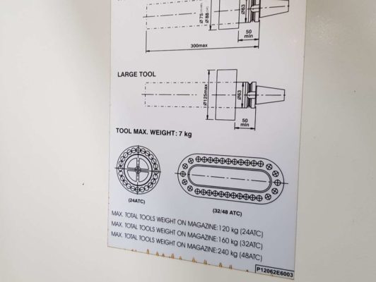 QUASER MV-154 PL /9